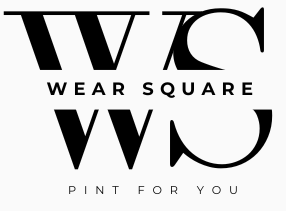 WearSquare