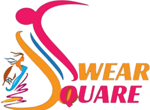 WearSquare