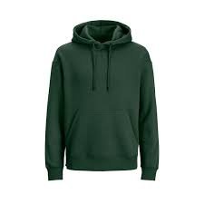 Premium Hoodies in the UK – Why WearSquare is the Perfect Choice