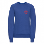 Next Product Image