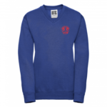 Next Product Image