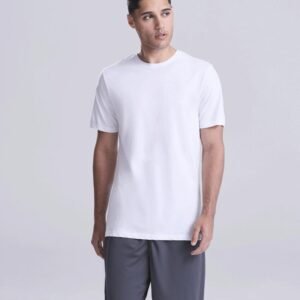 WSJC110  COOL URBAN FITNESS T