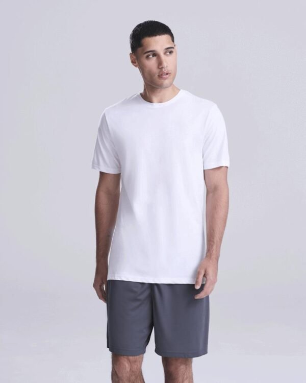 WSJC110  COOL URBAN FITNESS T