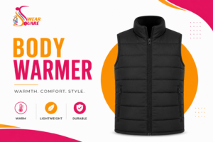 Body Warmer